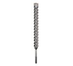 Foret SDS-Max XLR 4 taillants 40x450x570mm