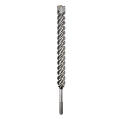 Foret SDS-Max XLR 4 taillants 40x450x570mm