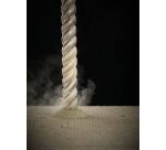 Foret à béton SDS-Max DEWALT XLR 4 taillants