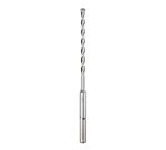 Foret SDS-Max XLR 4 taillants 12x200x340mm