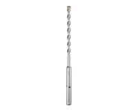 Foret SDS-Max XLR 4 taillants 12x200x340mm