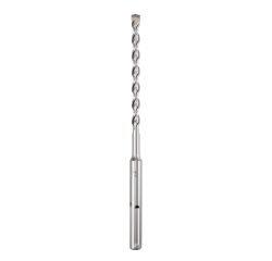 Foret SDS-Max XLR 4 taillants 12x200x340mm