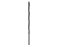 Foret SDS-Max XLR 4 taillants 20x400x540mm