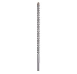 Foret SDS-Max XLR 4 taillants 20x400x540mm