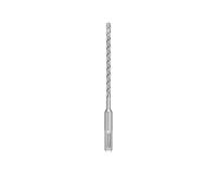Foret SDS-Max XLR 4 taillants 22x400x540mm