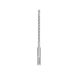 Foret SDS-Max XLR 4 taillants 22x400x540mm
