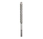 Foret SDS-Max XLR 4 taillants 24x400x540mm