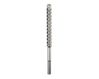 Foret SDS-Max XLR 4 taillants 24x400x540mm