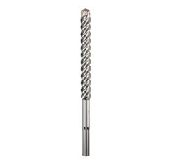 Foret SDS-Max XLR 4 taillants 24x400x540mm