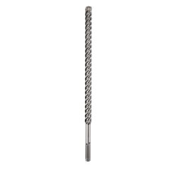 Foret SDS-Max XLR 4 taillants 25x400x540mm