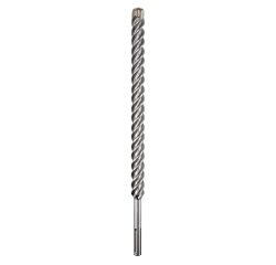 Foret SDS-Max XLR 4 taillants 28x450x570mm