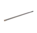 Foret SDS-Max XLR 4 taillants 28x450x570mm
