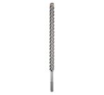 Foret SDS-Max XLR 4 taillants 32x450x570mm