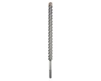 Foret SDS-Max XLR 4 taillants 32x450x570mm
