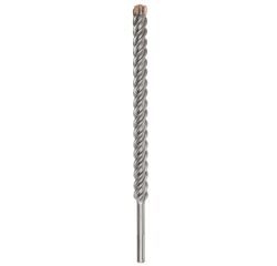 Foret SDS-Max XLR 4 taillants 35x450x570mm