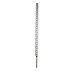 Foret SDS-Max XLR 4 taillants 35x550x670mm