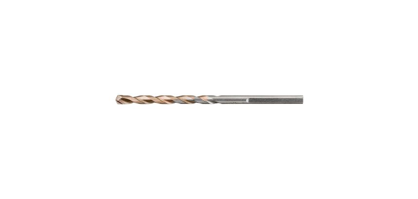 Foret multi-materiaux  4x73x103mm