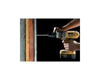 Foret multi-materiaux  6x93x123mm