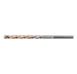 Foret multi-materiaux  6,5x93x123mm