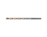 Foret multi-materiaux  7x93x123mm