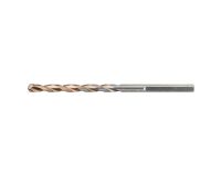 Foret multi-materiaux  8x104x134mm