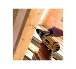 Foret multi-matériaux DEWALT