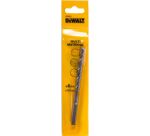 Foret multi-matériaux DEWALT