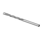 Forets plaque de plâtre 1/8 32x60mm