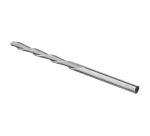 Forets multi-matériaux 1/8 37x60mm