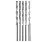 Forets multi-matériaux 1/8 37x60mm