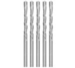 Forets plaque de plâtre 1/4 43x73mm