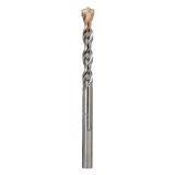 Foret beton Extreme  6,5x100x150mm