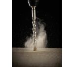 Foret béton DEWALT Extreme