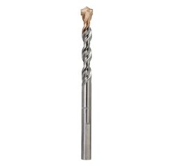 Foret beton Extreme  8x150x200mm