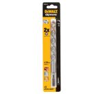 Foret béton DEWALT Extreme
