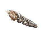 Foret béton DEWALT Extreme