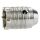 Scies cloches perforateurs