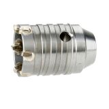 Couronne trépans SDS-Plus 68x60x72mm