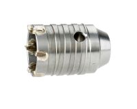 Couronne trépans SDS-Plus 80x60x72mm