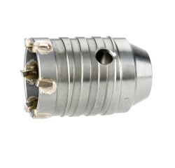 Couronne trépans SDS-Plus 80x60x72mm