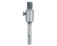 Adaptateur pour couronne trépan SDS-Plus 110mm