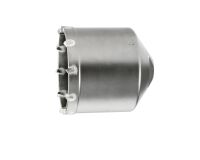 Couronne Trépan SDS-Max  DEWALT