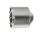 Scies cloches perforateurs
