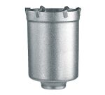 Couronne trépans SDS-Max 50x107mm