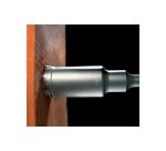Couronne trépans SDS-Max 68x107mm