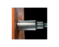 Couronne trépans SDS-Max 68x107mm