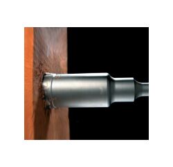Couronne trépans SDS-Max 68x107mm