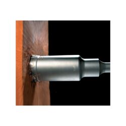 Couronne trépans SDS-Max 68x107mm