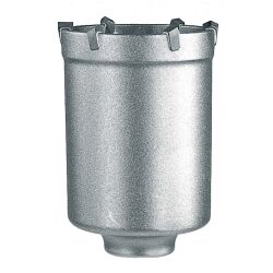 Couronne trépans SDS-Max 80x107mm