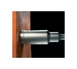 Couronne trépans SDS-Max 80x107mm